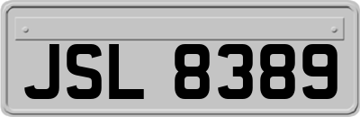 JSL8389