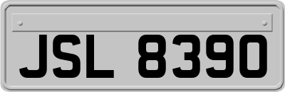JSL8390