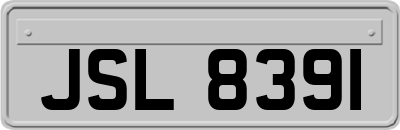 JSL8391