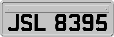 JSL8395