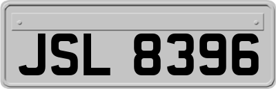 JSL8396