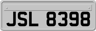 JSL8398