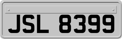 JSL8399