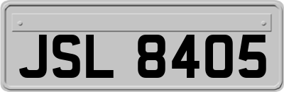 JSL8405