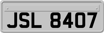 JSL8407