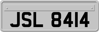 JSL8414