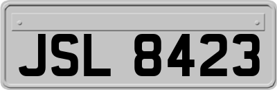 JSL8423