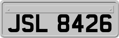 JSL8426