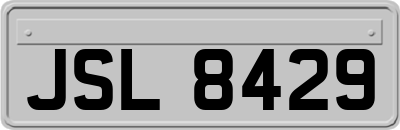 JSL8429