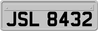 JSL8432