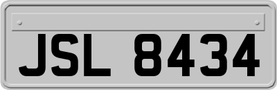 JSL8434