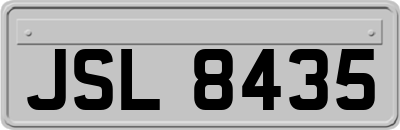 JSL8435
