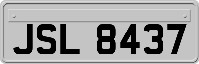 JSL8437