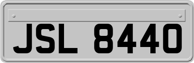 JSL8440