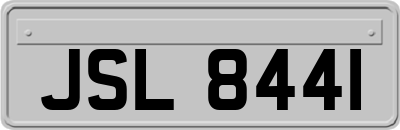 JSL8441