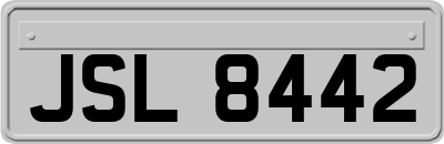 JSL8442