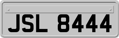 JSL8444