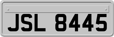 JSL8445