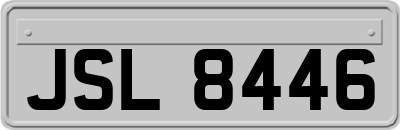 JSL8446
