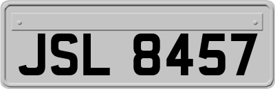 JSL8457