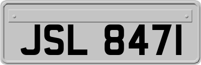 JSL8471