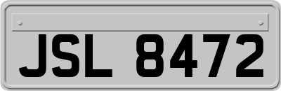 JSL8472