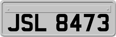 JSL8473