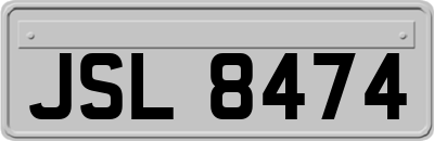 JSL8474