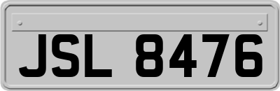 JSL8476