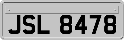 JSL8478