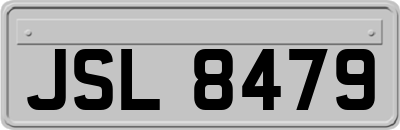 JSL8479