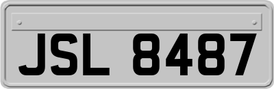JSL8487