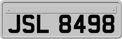 JSL8498