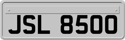 JSL8500