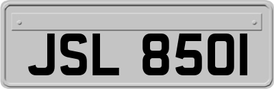 JSL8501