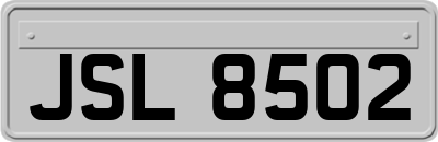 JSL8502