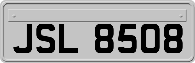JSL8508