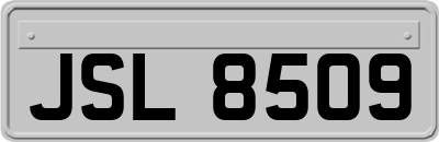 JSL8509