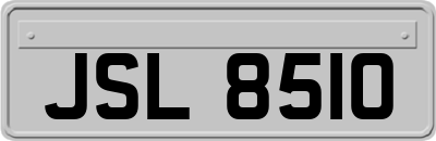JSL8510