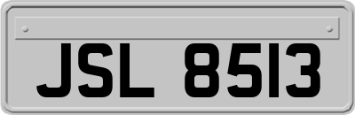 JSL8513