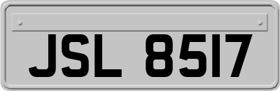 JSL8517