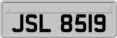 JSL8519