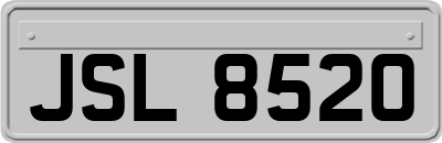 JSL8520