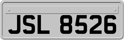 JSL8526