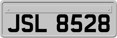 JSL8528
