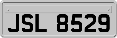 JSL8529