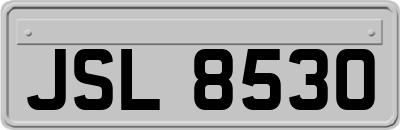 JSL8530