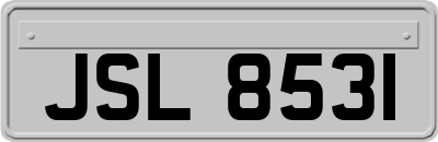 JSL8531