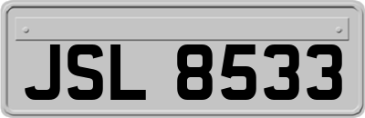 JSL8533