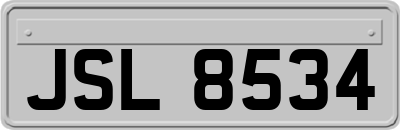 JSL8534